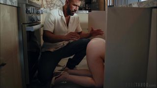 Vérifiez votre âge