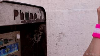 Vérifiez votre âge