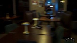 Vérifiez votre âge