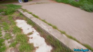 Vérifiez votre âge