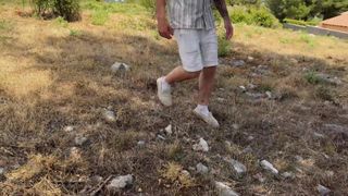 Vérifiez votre âge
