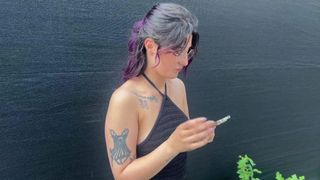 Vérifiez votre âge