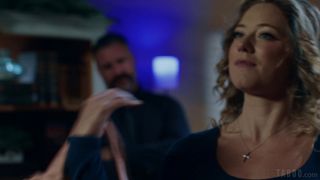 Vérifiez votre âge