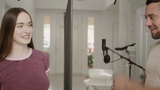 Vérifiez votre âge