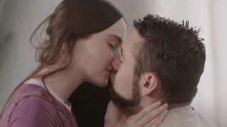 Vérifiez votre âge