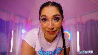 Madison Wilde suce des bites au petit-déjeuner tous les jours