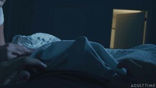 Vérifiez votre âge