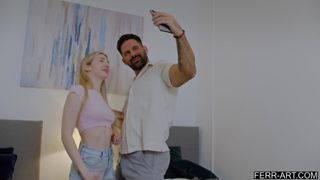 Vérifiez votre âge