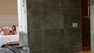 Vérifiez votre âge