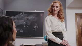 Vérifiez votre âge