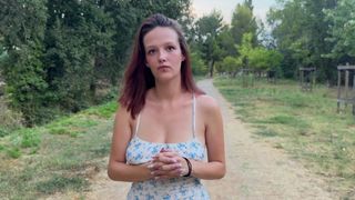 Vérifiez votre âge