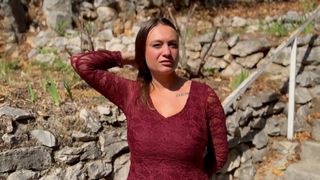 Vérifiez votre âge