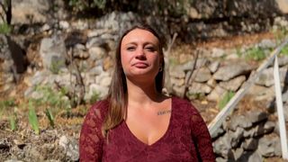 Océane aime avoir plusieurs bites pour calmer ses désirs les plus fous