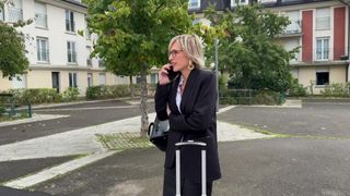 Vérifiez votre âge